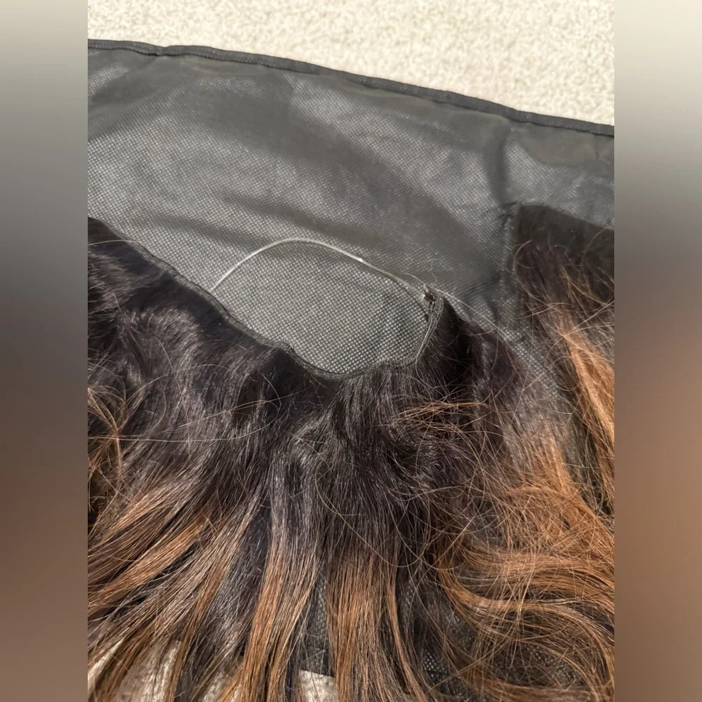 My Fantasy‎ Hair Luxury Extensions